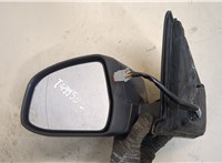  Зеркало боковое Ford Mondeo 4 2007-2015 20270017 #1