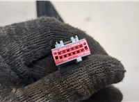  Зеркало боковое Ford Mondeo 4 2007-2015 20270017 #2