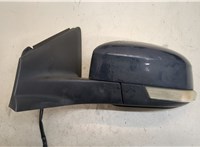  Зеркало боковое Ford Mondeo 4 2007-2015 20270017 #3