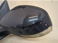  Зеркало боковое Ford Mondeo 4 2007-2015 20270017 #4