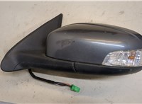  Зеркало боковое Volvo S60 2000-2009 20270023 #3