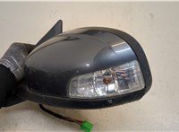  Зеркало боковое Volvo S60 2000-2009 20270023 #4