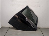  Кнопка стеклоподъемника (блок кнопок) Hyundai i40 2011-2015 11337384 #1