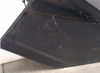  Кнопка стеклоподъемника (блок кнопок) Hyundai i40 2011-2015 11337384 #2