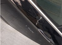  Кнопка стеклоподъемника (блок кнопок) Hyundai i40 2011-2015 11337384 #3