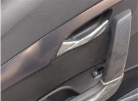  Кнопка стеклоподъемника (блок кнопок) Hyundai i40 2011-2015 11337384 #5
