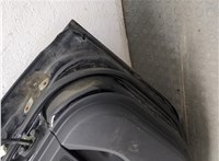  Кнопка стеклоподъемника (блок кнопок) Hyundai i40 2011-2015 11337384 #6