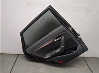 Кнопка стеклоподъемника (блок кнопок) Hyundai i40 2011-2015 11337384 #7
