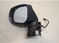  Зеркало боковое Citroen C3 picasso 2009-2017 20270027 #1