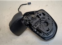  Зеркало боковое Citroen C3 picasso 2009-2017 20270027 #3
