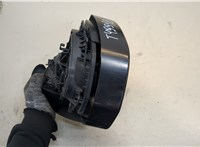  Зеркало боковое Citroen C3 picasso 2009-2017 20270027 #4