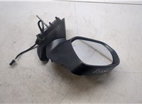 8153XQ Зеркало боковое Citroen C3 picasso 2009-2017 20270027 #5
