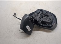 8153XQ Зеркало боковое Citroen C3 picasso 2009-2017 20270027 #6