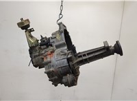 EWB КПП 5-ст.мех. (МКПП) Volkswagen Transporter 4 1991-2003 20270028 #3