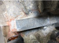 EWB КПП 5-ст.мех. (МКПП) Volkswagen Transporter 4 1991-2003 20270028 #5