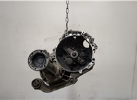EWB КПП 5-ст.мех. (МКПП) Volkswagen Transporter 4 1991-2003 20270028 #1