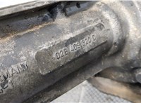 EWB КПП 5-ст.мех. (МКПП) Volkswagen Transporter 4 1991-2003 20270028 #6