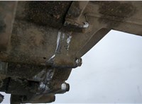 EWB КПП 5-ст.мех. (МКПП) Volkswagen Transporter 4 1991-2003 20270028 #8