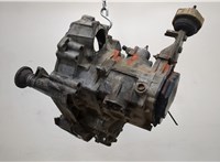 EWB КПП 5-ст.мех. (МКПП) Volkswagen Transporter 4 1991-2003 20270028 #9