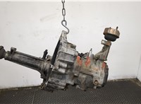 EWB КПП 5-ст.мех. (МКПП) Volkswagen Transporter 4 1991-2003 20270028 #10