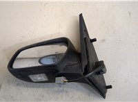  Зеркало боковое Ford Mondeo 3 2000-2007 20270033 #1
