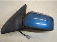  Зеркало боковое Ford Mondeo 3 2000-2007 20270033 #3