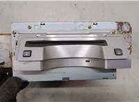  Проигрыватель, чейнджер CD/DVD Ford Escape 2012-2015 20270034 #1