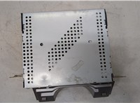  Проигрыватель, чейнджер CD/DVD Ford Escape 2012-2015 20270034 #2