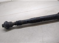  Кардан Volkswagen Touareg 2010-2014 20270038 #1