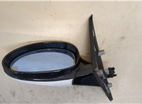  Зеркало боковое BMW 1 E87 2004-2011 20270041 #1