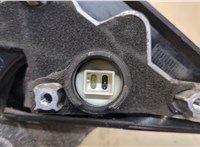  Зеркало боковое BMW 1 E87 2004-2011 20270041 #2