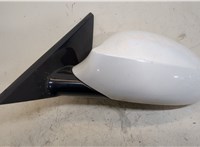  Зеркало боковое BMW 1 E87 2004-2011 20270041 #3