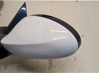  Зеркало боковое BMW 1 E87 2004-2011 20270041 #4
