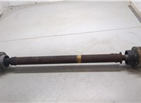  Кардан Lincoln Navigator 2006-2014 20270044 #1