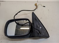 Зеркало боковое Volkswagen Touareg 2002-2007 20270046 #1
