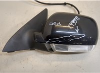  Зеркало боковое Volkswagen Touareg 2002-2007 20270046 #3