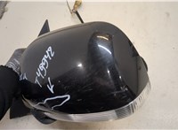  Зеркало боковое Volkswagen Touareg 2002-2007 20270046 #5