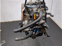 026100103NX Двигатель (ДВС) Audi 80 (B3) 1986-1991 20270047 #3