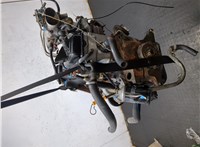 026100103NX Двигатель (ДВС) Audi 80 (B3) 1986-1991 20270047 #4