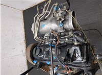 026100103NX Двигатель (ДВС) Audi 80 (B3) 1986-1991 20270047 #5