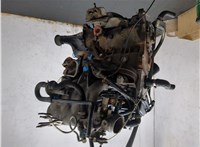 026100103NX Двигатель (ДВС) Audi 80 (B3) 1986-1991 20270047 #7