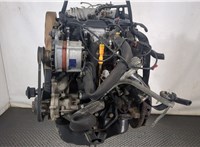  Двигатель (ДВС) Audi 80 (B3) 1986-1991 20270047 #2