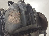  Двигатель (ДВС) Audi 80 (B3) 1986-1991 20270047 #6
