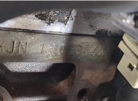  Двигатель (ДВС) Audi 80 (B3) 1986-1991 20270047 #9