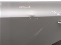  Дверь боковая (легковая) BMW X3 E83 2004-2010 20270053 #2