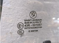  Дверь боковая (легковая) BMW X3 E83 2004-2010 20270053 #4