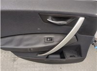  Дверь боковая (легковая) BMW X3 E83 2004-2010 20270053 #5