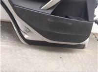  Дверь боковая (легковая) BMW X3 E83 2004-2010 20270053 #6