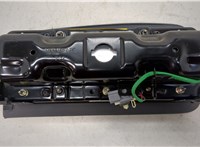  Подушка безопасности переднего пассажира Ford Ranger 1998-2006 20270057 #3