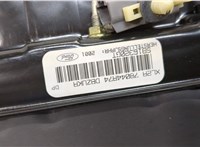  Подушка безопасности переднего пассажира Ford Ranger 1998-2006 20270057 #4